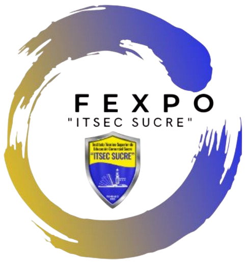 Logo Start ITSEC