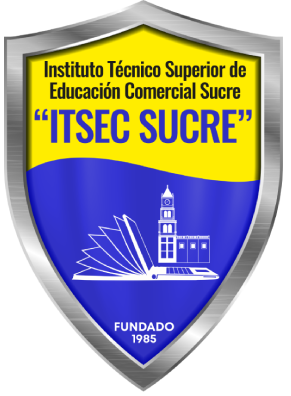ITSEC SUCRE